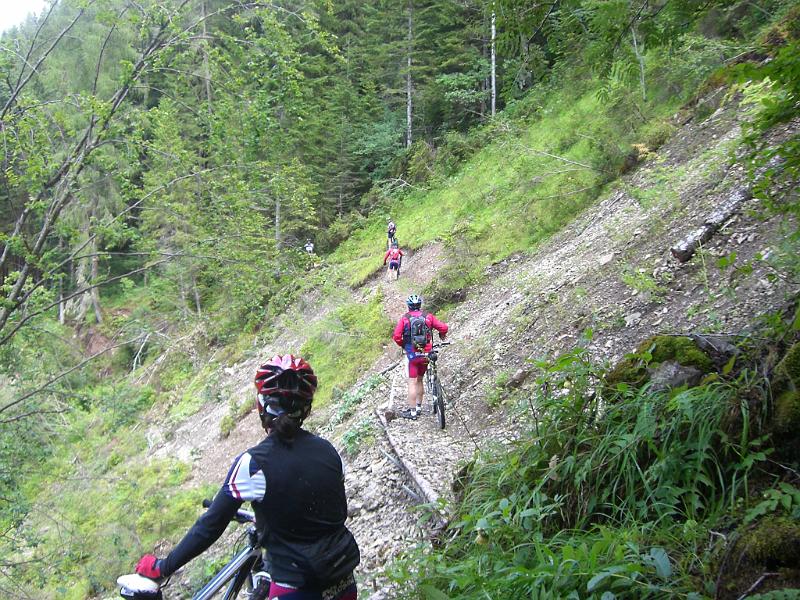 DOLOMITI2009 (337).JPG